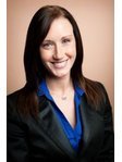 Kelly B. Williams, experienced Business, Insurance attorney in Lombard, IL with 0 reviews