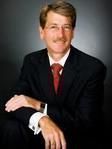 Nicholas D. Valle, experienced Estate Planning, Family Law attorney in Hastings, NE with 0 reviews