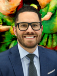 Nicholas David Boca, experienced Family Law, Juvenile Law attorney in Phoenix, AZ with 1030 reviews