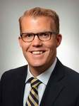 Jeremy Allen Rose, experienced Business, Government attorney in Fort Collins, CO with 2 reviews