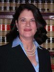 Teresa A. Rowe-Dages, experienced Immigration attorney in Joplin, MO with 32 reviews