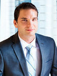 Alexander J Zatik, experienced Litigation, Personal Injury attorney in Hollywood, FL with 621 reviews