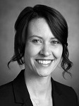 Brooke Brumund Mengel, experienced Immigration attorney in Minneapolis, MN with 237 reviews