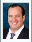 Jeremy Cole Sahn, experienced Litigation attorney in Miami, FL with 0 reviews