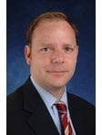 Mark David O Hara, experienced Insurance, Real Estate attorney in Hartford, CT with 0 reviews