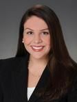 Brooke Lisa Ehrlich, experienced Business, Litigation attorney in Fort Lauderdale, FL with 0 reviews