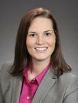 Teresa Marie Pope, experienced Family Law, Juvenile Law attorney in Des Moines, IA with 9 reviews