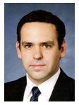 David Gonzalez, experienced Government, Litigation attorney in Sacramento, CA with 0 reviews