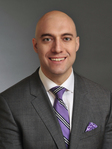 Alexander Nicholas Loftus, experienced Business, Litigation attorney in Chicago, IL with 1196 reviews