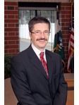 Roger W. Zappa, experienced Government attorney in Marquette, MI with 0 reviews