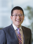 Roger Yuh-Tzer Tsai, experienced Immigration attorney in Denver, CO with 20 reviews