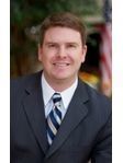 David H King, experienced Government attorney in San Diego, CA with 0 reviews