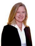 Teresa W. Pendergrast, experienced Insurance attorney in Atlanta, GA with 0 reviews