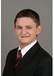 Nicholas Johnson, experienced Business, Litigation attorney in Waukegan, IL with 39 reviews