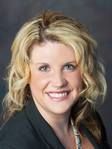 Kelly Michele Zacharias, experienced Criminal Defense, Estate Planning attorney in Parma, OH with 3 reviews