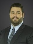 Alexander Thomas Lewis, experienced Business, Insurance attorney in Saint Petersburg, FL with 0 reviews