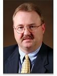 Bruce B. Tidwell, experienced Business attorney in Little Rock, AR with 0 reviews