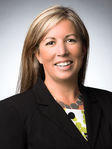 Kelly Lyon Davis, experienced Litigation attorney in Naples, FL with 0 reviews