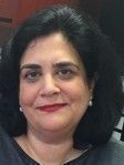 Teresita Marsal-Avila, experienced Immigration attorney in Oak Brook, IL with 35 reviews