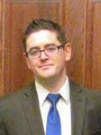 Jeremy Joseph Lime, experienced Immigration attorney in Aurora, IL with 0 reviews