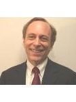 Bruce Brashear, experienced Business, Consumer Protection attorney in Gainesville, FL with 1 reviews