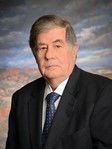 Gerard P Sunderland, experienced Government, Real Estate attorney in Baltimore, MD with 0 reviews