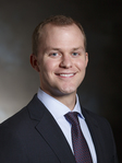 Kelly Michael Corcoran, experienced Insurance, Litigation attorney in Orlando, FL with 5 reviews