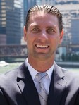 Jeremy Lance Dershow, experienced Litigation, Real Estate attorney in Chicago, IL with 81 reviews