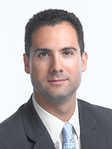 Nicholas Rosenberg, experienced Insurance, Litigation attorney in Boston, MA with 12 reviews