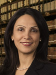 Alexandra Isabel Rengel, experienced Federal Crime, Immigration attorney in Brookline, MA with 5 reviews