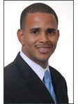 Terrence J. L. Reeves, experienced Business, Intellectual Property attorney in Ann Arbor, MI with 0 reviews