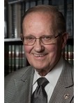 David Herbert Nicholls, experienced Government attorney in Crown Point, IN with 4 reviews