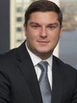 Mark Heinzelman, experienced Consumer Protection, Litigation attorney in Boston, MA with 0 reviews