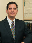 Mark Howard Shanberg, experienced Litigation attorney in Chicago, IL with 0 reviews