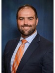 David Howard Snider Jr., experienced Business, Government attorney in Miami, FL with 0 reviews