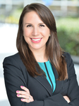 Alexandra Vasquez Sarrine, experienced Immigration attorney in Atlanta, GA with 0 reviews