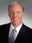 Mark J. Mcandrew, experienced Business, Litigation attorney in Wheaton, IL with 0 reviews