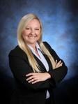 Nicole Andrea Naleway, experienced Family Law, Insurance attorney in Newport Beach, CA with 0 reviews