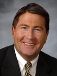 Terry J. Smith, experienced Litigation attorney in Chicago, IL with 1 reviews