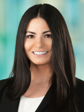 Nicole Angela Josephy, experienced Insurance attorney in Boca Raton, FL with 358 reviews