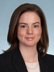 Nicole B Chandonnet, experienced Business, Government attorney in Washington, DC with 0 reviews