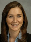 Alexis Marie Costello, experienced Business, Insurance attorney in Schaumburg, IL with 0 reviews