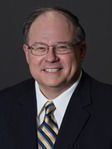 Jerry Lee Pigsley, experienced Government attorney in Lincoln, NE with 2 reviews