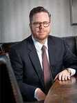 Jarrod Martin Mohler, experienced Car Accident, Litigation attorney in Cincinnati, OH with 5 reviews