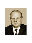 Ken Douglas Schueler, experienced Business, Litigation attorney in Rochester, MN with 0 reviews