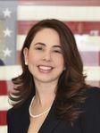 Gina Marie Fraga, experienced Immigration attorney in Lake Worth, FL with 122 reviews