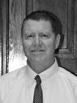 Ronald Eugene Witt, experienced Estate Planning, Litigation attorney in Bradenton, FL with 0 reviews