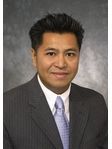 Ken-Linh Hoang, experienced Litigation, Personal Injury attorney in San Jose, CA with 0 reviews