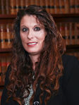 Gina Marie Genatempo, experienced Business, Insurance attorney in Riverside, CA with 0 reviews