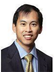 Jerry Tongwei Yen, experienced Litigation attorney in Sacramento, CA with 0 reviews